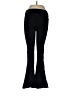 Paige Black Jeans Size 30 waist - photo 2