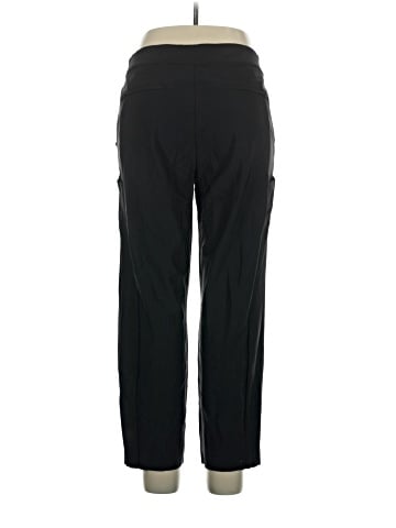 Athleta Casual Pants (view 2)