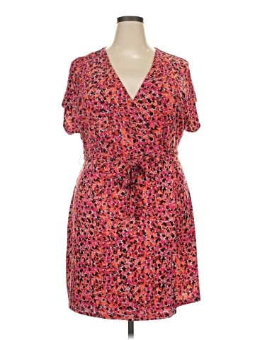 Nine West Casual Dress (view 1)