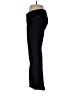 Paige Black Jeans Size 30 waist - photo 5