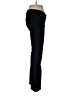 Paige Black Jeans Size 30 waist - photo 4