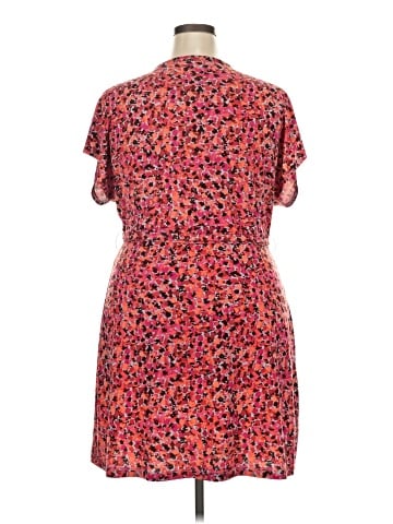 Nine West Casual Dress (view 2)