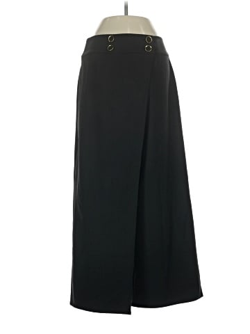 Club Monaco Dress Pants (view 1)