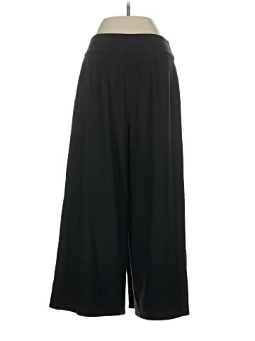 Club Monaco Dress Pants (view 2)