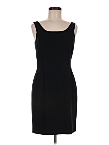 Jones New York Cocktail Dress (view 1)