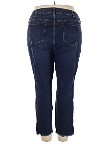 Torrid Jeans (view 2)