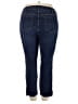 Torrid Blue Jeans Size 24 - photo 2