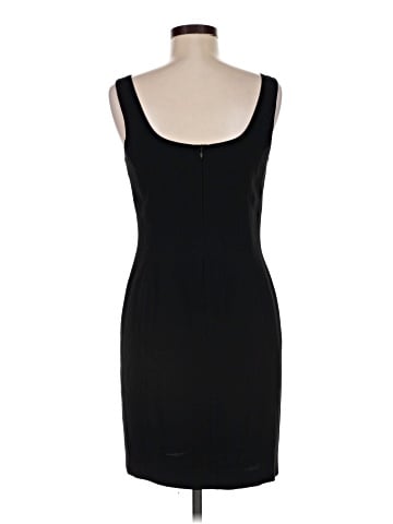 Jones New York Cocktail Dress (view 2)
