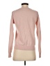Lord & Taylor Pink Pullover Sweater Size S - photo 2