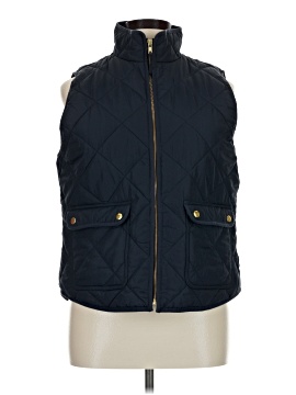 J.Crew Factory Store Vest