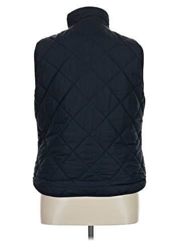 J.Crew Factory Store Vest (view 2)