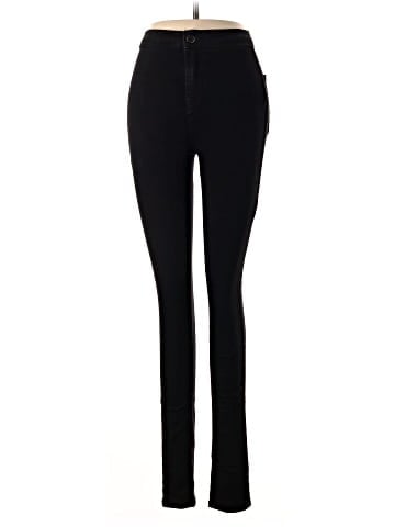 Topshop Casual Pants (view 1)