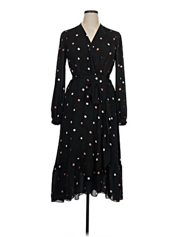 Kate Spade New York Casual Dress (view 1)