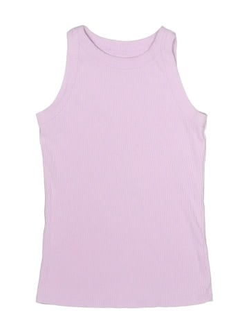 Cat & Jack Active Tank (view 1)