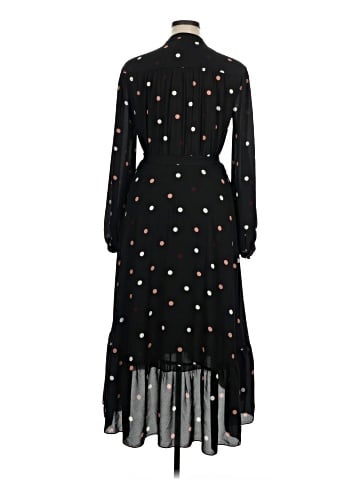 Kate Spade New York Casual Dress (view 2)