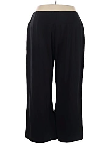 ASOS Casual Pants (view 1)