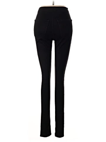 Topshop Casual Pants (view 2)