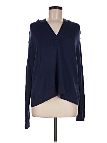 Vineyard Vines Pullover Sweater (view 1)