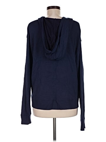 Vineyard Vines Pullover Sweater (view 2)