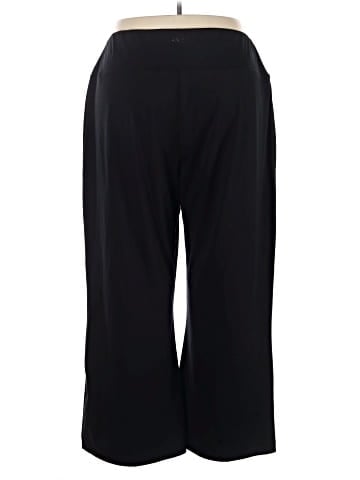 ASOS Casual Pants (view 2)