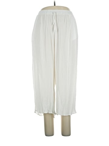 Paradise Casual Pants (view 1)
