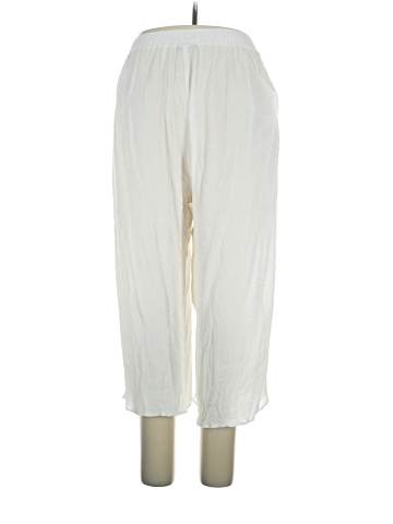 Paradise Casual Pants (view 2)