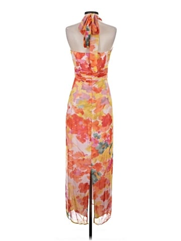 Fehaute Cocktail Dress (view 2)