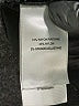 Halston Solid Black Active Pants Size S - photo 8