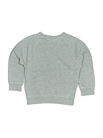 Hanna Andersson Sweatshirt (view 2)