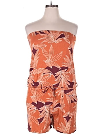 Lascana Romper (view 1)