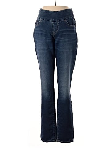 Jag Jeans Jeans (view 1)