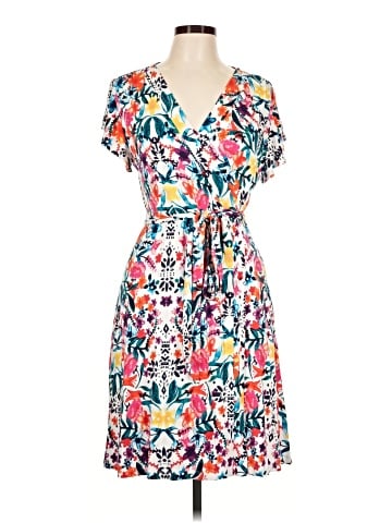 Soma Casual Dress (view 1)