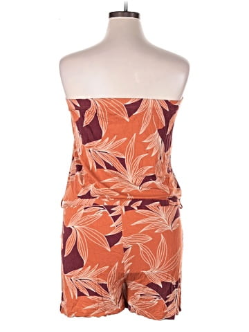 Lascana Romper (view 2)
