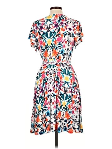 Soma Casual Dress (view 2)