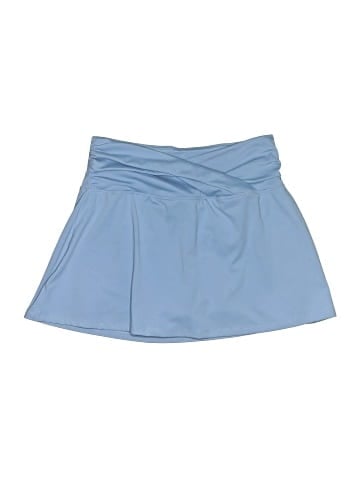 Yogalicious Skort (view 1)