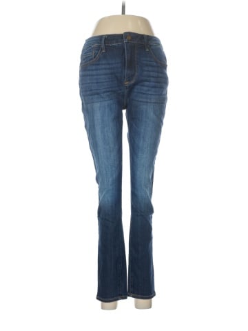 Driftwood Jeans (view 1)