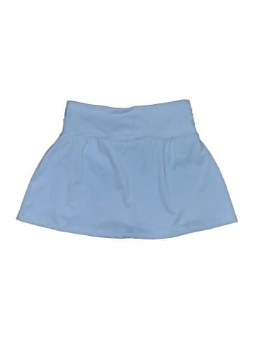 Yogalicious Skort (view 2)