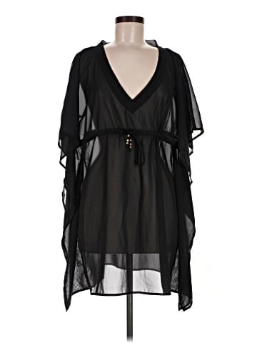 Echo Kimono (view 1)
