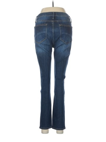 Driftwood Jeans (view 2)