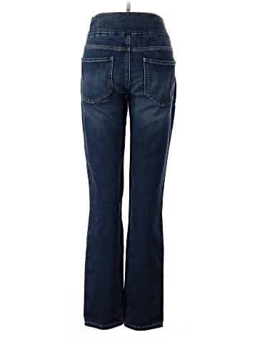 Jag Jeans Jeans (view 2)