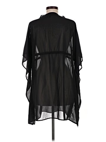 Echo Kimono (view 2)