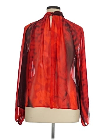 Worthington Long Sleeve Turtleneck (view 2)