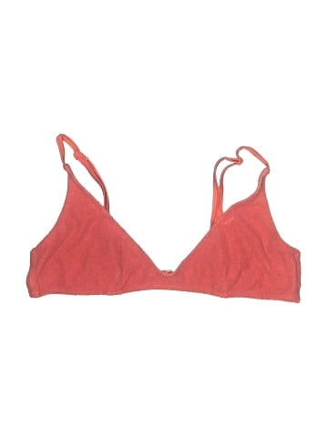 Triangl Swimsuit Top (view 1)