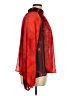 Worthington 100% Polyester Red Long Sleeve Turtleneck Size XL - photo 4