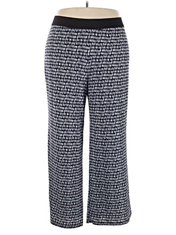 Alfani Casual Pants (view 1)