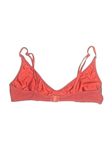 Triangl Swimsuit Top (view 2)