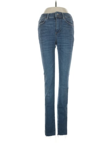 ALLSAINTS Jeans (view 1)