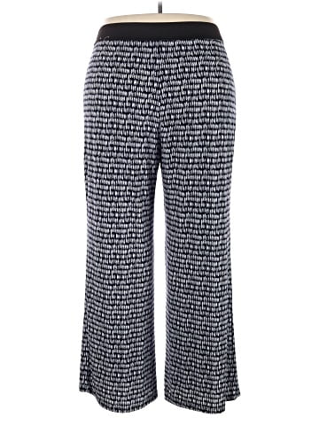 Alfani Casual Pants (view 2)