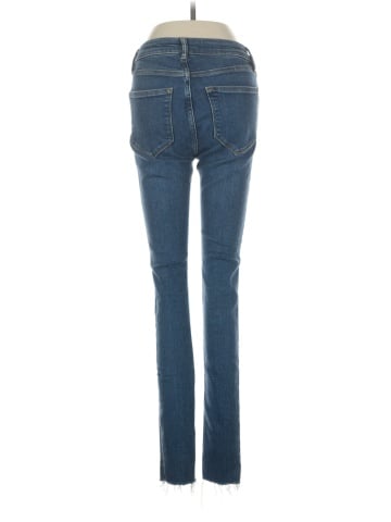 ALLSAINTS Jeans (view 2)