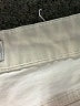 Zara Ivory Jeans Size 8 - photo 5